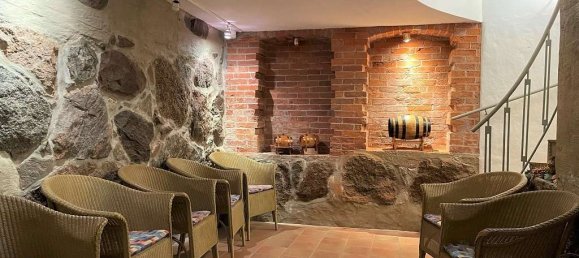 Hotel en Uelzen, Germany 650 m² No. 51406 44