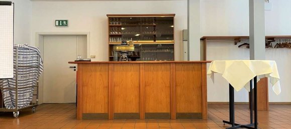 Hotel en Uelzen, Germany 650 m² No. 51406 52