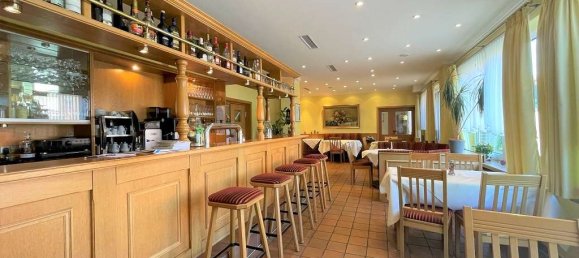 Hotel en Uelzen, Germany 650 m² No. 51406 43