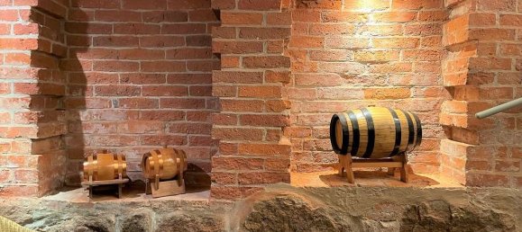 Hotel en Uelzen, Germany 650 m² No. 51406 49