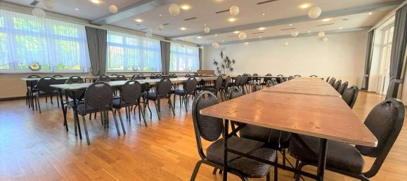 Hotel en Uelzen, Germany 650 m² No. 51406 57