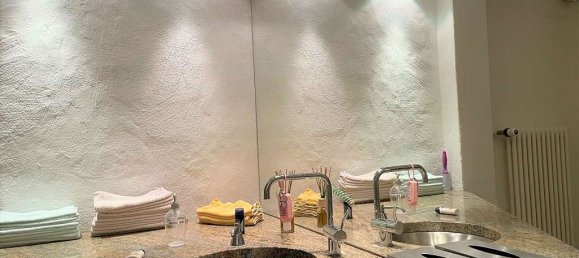 Hotel en Uelzen, Germany 650 m² No. 51406 45