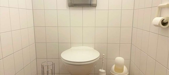 Hotel en Uelzen, Germany 650 m² No. 51406 47