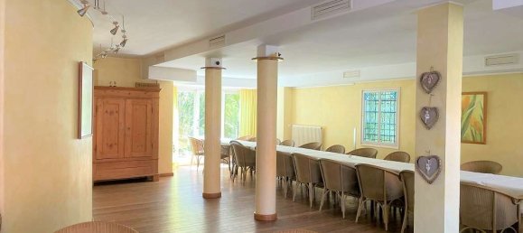 Hotel en Uelzen, Germany 650 m² No. 51406 59