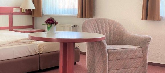 Hotel en Uelzen, Germany 650 m² No. 51406 23