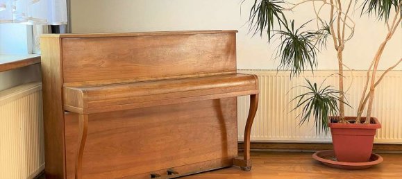 Hotel en Uelzen, Germany 650 m² No. 51406 53