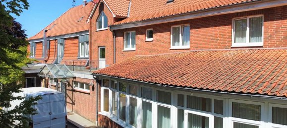 Hotel en Uelzen, Germany 650 m² No. 51406 18