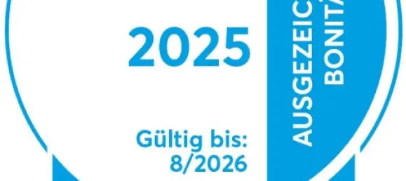 Земельный участок с 4 спальнями в Эслинген, Германия № 323759 5