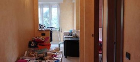 Квартира с 2 комнатами в Пьольтелло, Италия № 227349 8