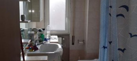 Квартира с 2 комнатами в Пьольтелло, Италия № 227349 10