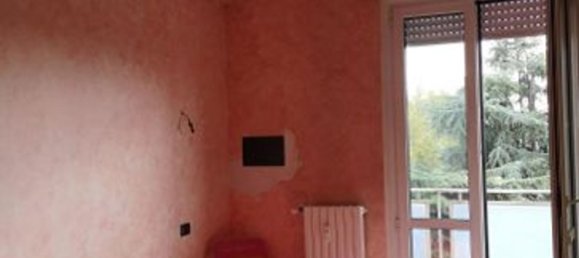 Квартира с 2 комнатами в Пьольтелло, Италия № 227349 11