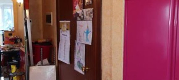 Квартира с 2 комнатами в Пьольтелло, Италия № 227349 6