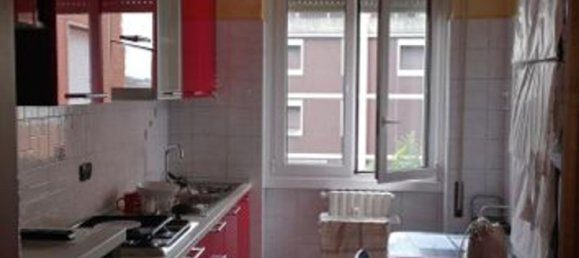 Квартира с 2 комнатами в Пьольтелло, Италия № 227349 7