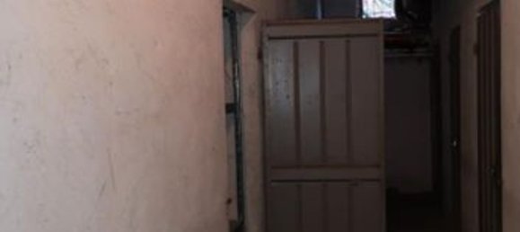 Квартира с 2 комнатами в Пьольтелло, Италия № 227349 13