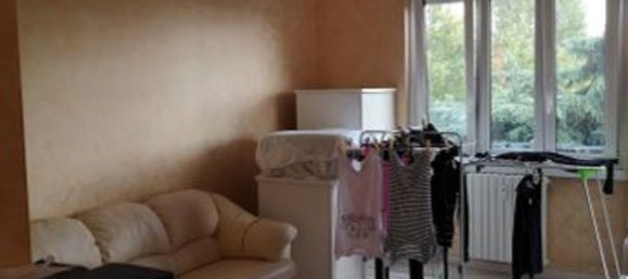 Квартира с 2 комнатами в Пьольтелло, Италия № 227349 9