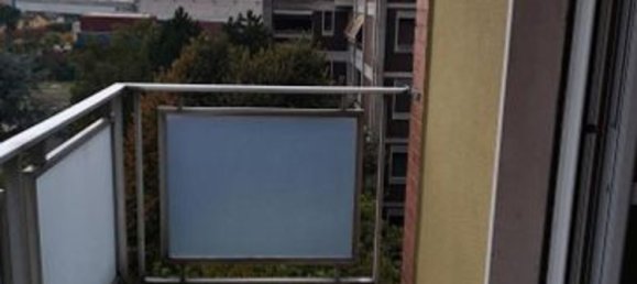 Квартира с 2 комнатами в Пьольтелло, Италия № 227349 12