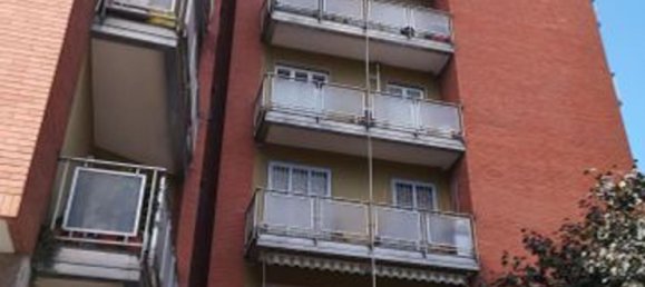 Квартира с 2 комнатами в Пьольтелло, Италия № 227349 14