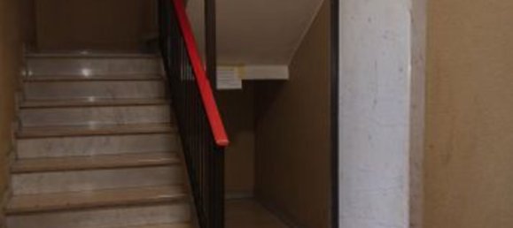 Квартира с 2 комнатами в Пьольтелло, Италия № 227349 5