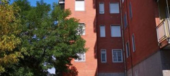 Квартира с 2 комнатами в Пьольтелло, Италия № 227349 15