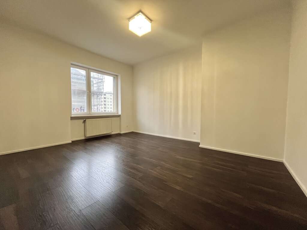 Apartamento de 3 habitaciónes en Favoriten, Austria No. 86952