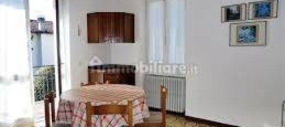 2 غرف نوم بناية في Monteu da Po, Italy رقم 12676 5