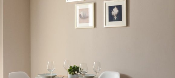 2 bedrooms Commercial property in Chania, Greece No. 146 9