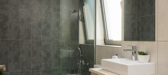 Дом с 2 спальнями в Ханья, Крит, Греция № 146 8