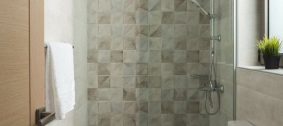 Дом с 2 спальнями в Ханья, Крит, Греция № 146 10