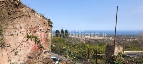 Casa de 4 habitaciónes en Piedimonte Etneo, Italy No. 87679 7