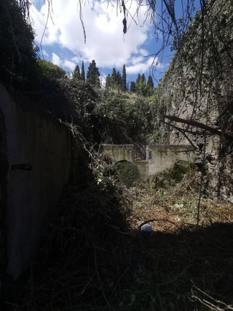 Casa de 4 habitaciónes en Piedimonte Etneo, Italy No. 87679