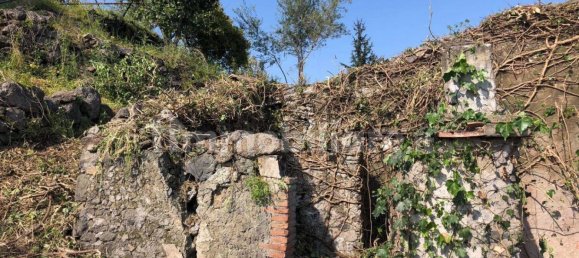 Casa de 4 habitaciónes en Piedimonte Etneo, Italy No. 87679 19