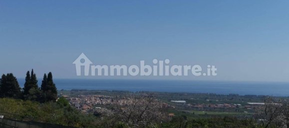 Casa de 4 habitaciónes en Piedimonte Etneo, Italy No. 87679 3