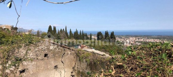 Casa de 4 habitaciónes en Piedimonte Etneo, Italy No. 87679 18