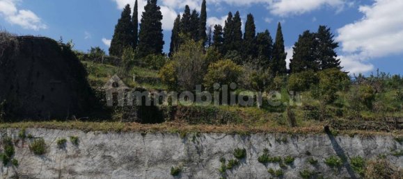 Casa de 4 habitaciónes en Piedimonte Etneo, Italy No. 87679 14