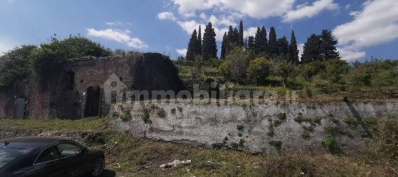 Casa de 4 habitaciónes en Piedimonte Etneo, Italy No. 87679 16