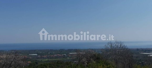 Casa de 4 habitaciónes en Piedimonte Etneo, Italy No. 87679 8