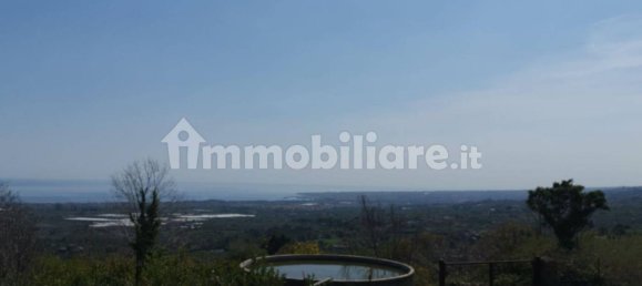 Casa de 4 habitaciónes en Piedimonte Etneo, Italy No. 87679 13