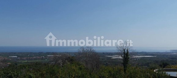 Casa de 4 habitaciónes en Piedimonte Etneo, Italy No. 87679 20