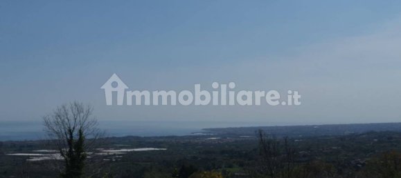 Casa de 4 habitaciónes en Piedimonte Etneo, Italy No. 87679 6