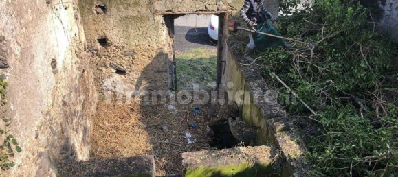 Casa de 4 habitaciónes en Piedimonte Etneo, Italy No. 87679 9