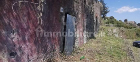 Casa de 4 habitaciónes en Piedimonte Etneo, Italy No. 87679 4