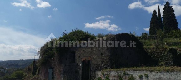 Casa de 4 habitaciónes en Piedimonte Etneo, Italy No. 87679 10