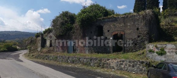 Casa de 4 habitaciónes en Piedimonte Etneo, Italy No. 87679 17