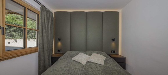 5 rooms House in Kitzbuhel, Austria No. 187657 22