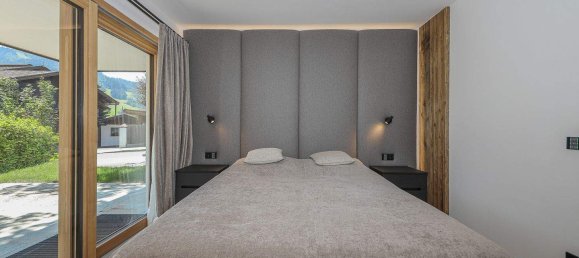 5 rooms House in Kitzbuhel, Austria No. 187657 18