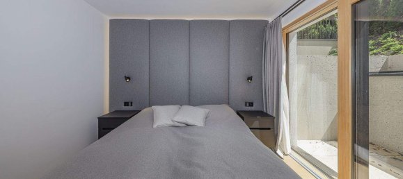 5 rooms House in Kitzbuhel, Austria No. 187657 26