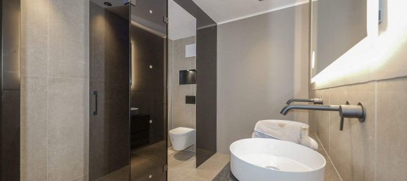 5 rooms House in Kitzbuhel, Austria No. 187657 27