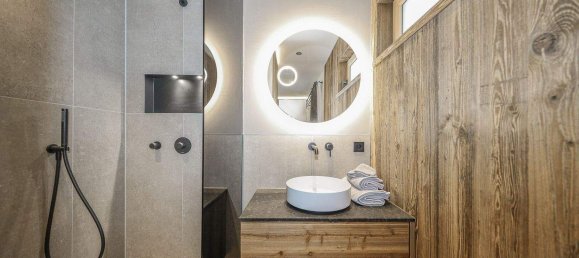 5 rooms House in Kitzbuhel, Austria No. 187657 23