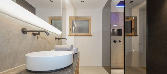 5 rooms House in Kitzbuhel, Austria No. 187657 28