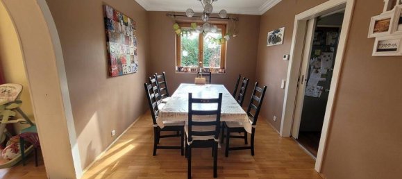 6 bedrooms House in Moosburg, Austria No. 141252 3